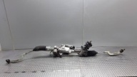 servo control A2464601900 MERCEDES W246 W176 W117