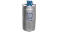 Plynový kondenzátor MKG nízke napätie 25kVar 400V KG MKG-25-400