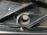 bumper front CUPRA FORMENTOR