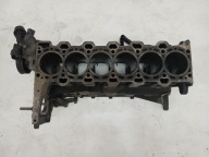 BLOK Motore BMW E60 E61 3.0 D M57 7788546