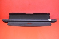 blinds boot SKODA OCTAVIA 2 II KOMBI 04-08