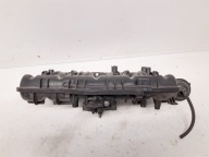 intake manifold 06H198211A Audi A4 B8