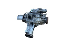 AUDI RS6 RS7 4G C7 differential rear diff 0BF500043R MKV