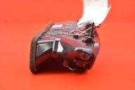 grid air conditioning devices central 39198627 OPEL CORSA F 19