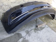 OPEL CASCADA 13- Frontstoßstange