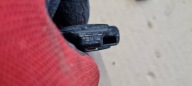 S6 C7 4G LIFT A6 key PILOT SMART KEY USA PANIC 4G0959754DM