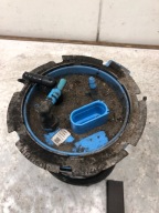 feed pump VW GOLF VI 1K0919051BH