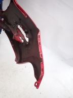 SUZUKI SWIFT V 5 17-24 bumper front front