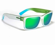 Okulary Przeciwsłoneczne Polaryzacyjne KDEAM C3 Klasa Premium UV400