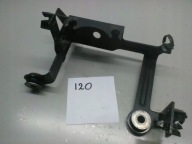 holder bracket POMPY ABS HYUNDAI I20