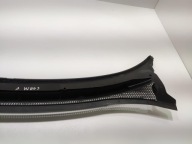 torpedo upper plastic OPEL CORSA E 2014-2019 13434158 EUROPA