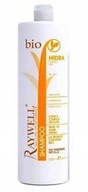 Raywell Bio Hidra Shampoo Hydratačný šampón pre suché vlasy 1000ml