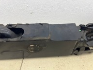 tow bundle module 7P6 VW TOUAREG and 7L LIFT 7L6803921Q KOMPLET