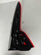 light left rear VOLVO V50 LIFT 07- LED