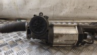 control drag rod servo steering VW GOLF VI 2009r 1.4B 1K1423051ES