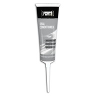 FORTE SEAL CONDITIONER