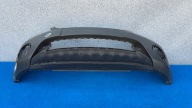 SKODA FABIA 2 II SCOUT LIFT bumper front 5J0807221M CA105