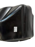 LAMBORGHINI GALLARDO front right mudguard 400821192A