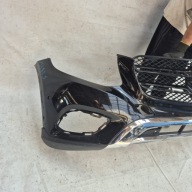 MERCEDES GLC W253 15- bumper front front PDC A2538850325