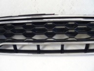 grill grille front front MINI COOPER F60 II 7405406
