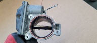 A5 8T LIFT Valvola a farfalla Motore 3.0 TDI 059145950AA A4 B8 LIFT Q5 8R A6 C7