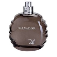 Salvador Dali SALVADOR toaletná voda EDT 100ml