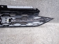 VW TAIGO GRILLE 2G7853343
