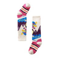 Detské ponožky Smartwool Wintersport Full Cushion Mountain Moose S