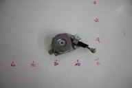 roll BURTY boot left rear part CITROEN C-CROSSER