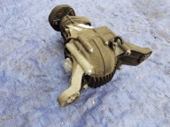 MERCEDES W251 ML W164 GL X164 diff differential rear part 2.92 1643501614