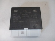 Module Unité de contrôle BMW 6884612