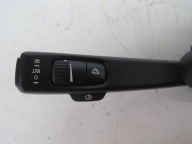 DEVIO TERGICRISTALLO TERGI MANETKA VOLVO S60 II 2.0 D 163KM 2012R 31264165