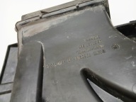 drain intake air BMW E90 E91 LCI N43 7560918
