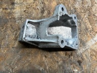 engine supporting mount left RANGE ROVER SPORT L494