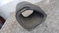SCANIA R pipe DOLOTOWA wiring 1750546