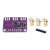 CJMCU-5351 Si5351A 8 kHz-160 MHz odolná