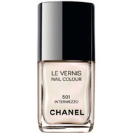 Chanel Le Vernis Lak 13ml 501 Intermezzo