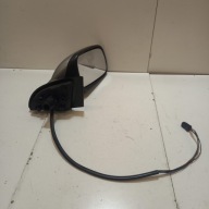 mirror right electrics PEUGEOT 307