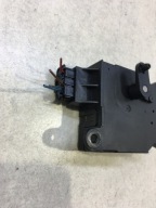 Micro moteur Volet Carburant PARTNER 1.6 HDI 030997F
