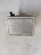 ABS Servofreno RENAULT SCENIC IV 476606558R