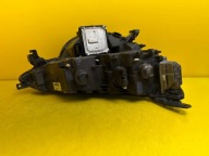 light left front Renault Megane IV Full Led 260601093R