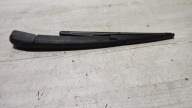 KIA Rio IV 18r wischerarm Fenster hinten