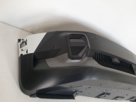 RENAULT 4 IV E-TECH 25-> bumper front front PDC RADAR cover 620269461R