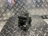 servo pump VOLKSWAGEN GOLF 4 1J0422154AES