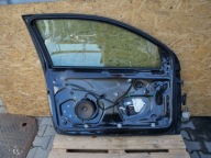 VW GOLF 5 V 3D door front left