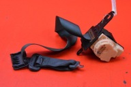 Gurten Sicherheits mitte heck EU 73350-02180 TOYOTA COROLLA E21 18-25