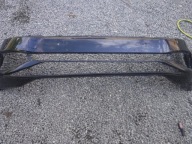 VW PASSAT B8 3G0 bumper front front pdc