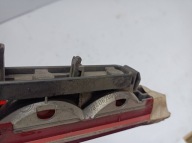 Trzecie light stop Fiat Ducato 2014- 1340670080