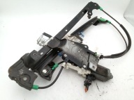 Land Rover Freelander and 5D window regulator right front EU
