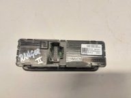 Ford Ranger VI 6 2023r switch light switch oryg n1wt-13d061-dbw